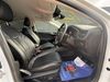 Ford Focus Vignale 1.0T EcoBoost Vignale Euro 6 (s/s) 5dr