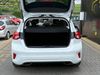 Ford Focus Vignale 1.0T EcoBoost Vignale Euro 6 (s/s) 5dr