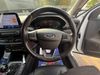 Ford Focus Vignale 1.0T EcoBoost Vignale Euro 6 (s/s) 5dr