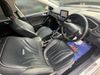 Ford Focus Vignale 1.0T EcoBoost Vignale Euro 6 (s/s) 5dr