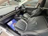 Ford Focus Vignale 1.0T EcoBoost Vignale Euro 6 (s/s) 5dr
