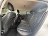 Ford Focus Vignale 1.0T EcoBoost Vignale Euro 6 (s/s) 5dr
