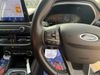 Ford Focus Vignale 1.0T EcoBoost Vignale Euro 6 (s/s) 5dr