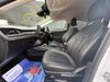 Ford Focus Vignale 1.0T EcoBoost Vignale Euro 6 (s/s) 5dr