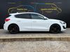 Ford Focus Vignale 1.0T EcoBoost Vignale Euro 6 (s/s) 5dr