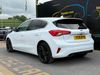 Ford Focus Vignale 1.0T EcoBoost Vignale Euro 6 (s/s) 5dr