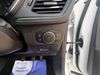 Ford Focus Vignale 1.0T EcoBoost Vignale Euro 6 (s/s) 5dr