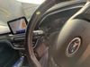 Ford Focus Vignale 1.0T EcoBoost Vignale Euro 6 (s/s) 5dr