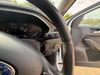 Ford Focus Vignale 1.0T EcoBoost Vignale Euro 6 (s/s) 5dr