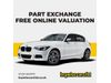 Ford Focus Vignale 1.0T EcoBoost Vignale Euro 6 (s/s) 5dr