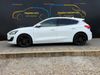 Ford Focus Vignale 1.0T EcoBoost Vignale Euro 6 (s/s) 5dr