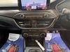 Ford Focus Vignale 1.0T EcoBoost Vignale Euro 6 (s/s) 5dr