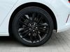 Ford Focus Vignale 1.0T EcoBoost Vignale Euro 6 (s/s) 5dr