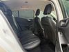 Ford Focus Vignale 1.0T EcoBoost Vignale Euro 6 (s/s) 5dr