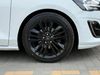 Ford Focus Vignale 1.0T EcoBoost Vignale Euro 6 (s/s) 5dr