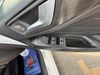 Ford Focus Vignale 1.0T EcoBoost Vignale Euro 6 (s/s) 5dr