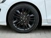Ford Focus Vignale 1.0T EcoBoost Vignale Euro 6 (s/s) 5dr