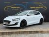 Ford Focus Vignale 1.0T EcoBoost Vignale Euro 6 (s/s) 5dr