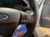 Ford Focus Vignale 1.0T EcoBoost Vignale Euro 6 (s/s) 5dr