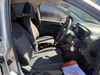 Ford Ka+ 1.2 Ti-VCT Zetec Euro 6 5dr