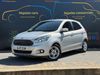 Ford Ka+ 1.2 Ti-VCT Zetec Euro 6 5dr