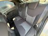 Ford Ka+ 1.2 Ti-VCT Zetec Euro 6 5dr