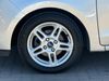 Ford Ka+ 1.2 Ti-VCT Zetec Euro 6 5dr