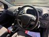 Ford Ka+ 1.2 Ti-VCT Zetec Euro 6 5dr