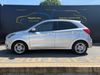 Ford Ka+ 1.2 Ti-VCT Zetec Euro 6 5dr