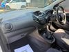 Ford Ka+ 1.2 Ti-VCT Zetec Euro 6 5dr