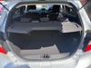 Ford Ka+ 1.2 Ti-VCT Zetec Euro 6 5dr