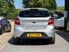 Ford Ka+ 1.2 Ti-VCT Zetec Euro 6 5dr