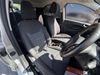 Ford Ka+ 1.2 Ti-VCT Zetec Euro 6 5dr