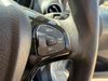 Ford Ka+ 1.2 Ti-VCT Zetec Euro 6 5dr