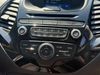Ford Ka+ 1.2 Ti-VCT Zetec Euro 6 5dr