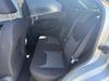 Ford Ka+ 1.2 Ti-VCT Zetec Euro 6 5dr