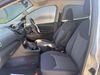 Ford Ka+ 1.2 Ti-VCT Zetec Euro 6 5dr
