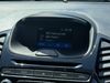Ford Ka+ 1.2 Ti-VCT Zetec Euro 6 5dr
