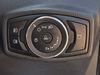 Ford Ka+ 1.2 Ti-VCT Zetec Euro 6 5dr