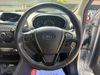 Ford Ka+ 1.2 Ti-VCT Zetec Euro 6 5dr