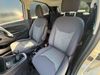 Ford Ka+ 1.2 Ti-VCT Zetec Euro 6 5dr