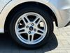 Ford Ka+ 1.2 Ti-VCT Zetec Euro 6 5dr