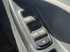 Ford Ka+ 1.2 Ti-VCT Zetec Euro 6 5dr