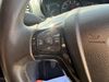 Ford Ka+ 1.2 Ti-VCT Zetec Euro 6 5dr