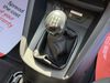 Ford Ka+ 1.2 Ti-VCT Zetec Euro 6 5dr