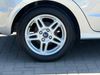 Ford Ka+ 1.2 Ti-VCT Zetec Euro 6 5dr