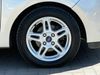Ford Ka+ 1.2 Ti-VCT Zetec Euro 6 5dr