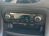 Ford Ka+ 1.2 Ti-VCT Zetec Euro 6 5dr