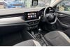 skoda KAMIQ 1.5 TSI SE L Executive 5dr