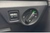skoda KAMIQ 1.5 TSI SE L Executive 5dr
